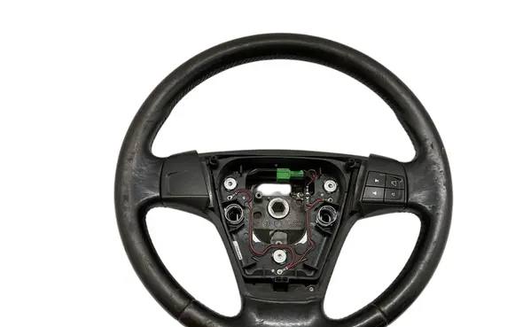 Volvo S40 Steering wheel SV55150001