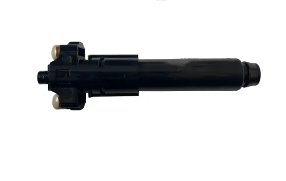 Lexus LX 570 Headlight washer spray nozzle 8520860120