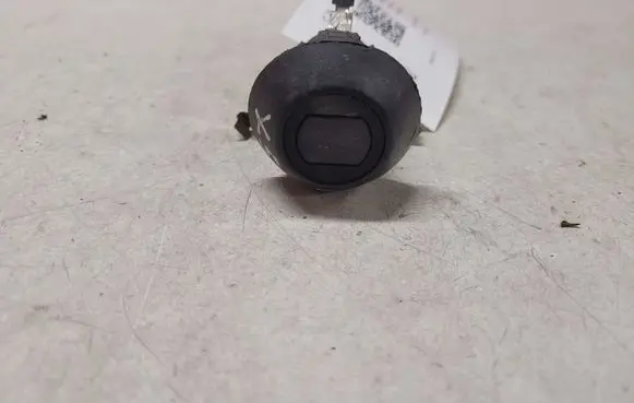 BMW X5 E53 Parking PDC sensor 8408383