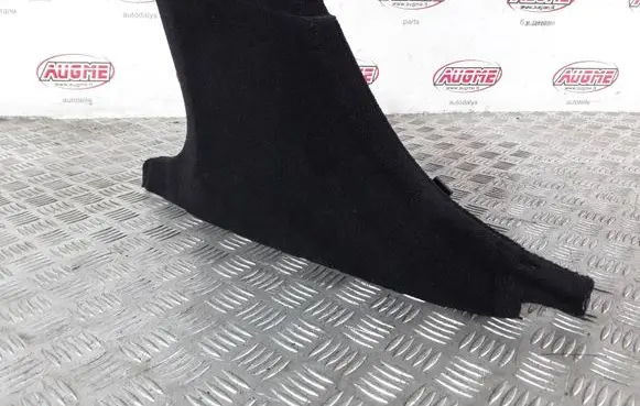 Mercedes-Benz S W222 (B) pillar trim (bottom) A2226904325