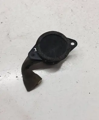 Lexus RX 330 - 350 - 400H Panel speaker 861600E030 Z720