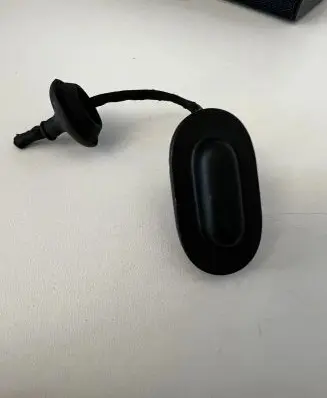 Volkswagen PASSAT B6 Sun solar sensor 3C0907539