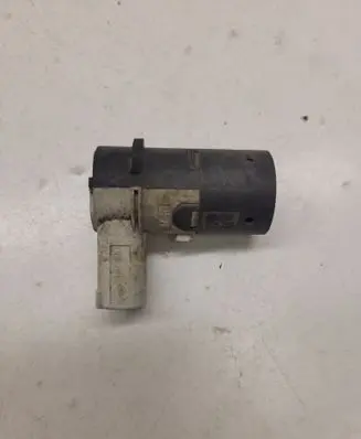 Renault Scenic II - Grand scenic II Parking PDC sensor 8200049264