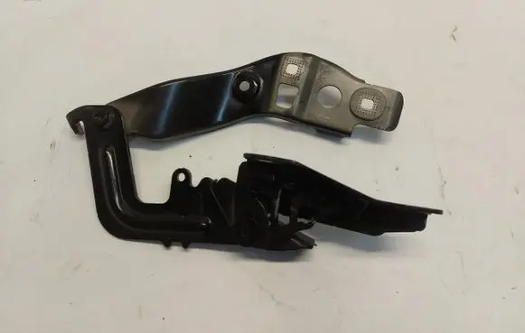 Mercedes-Benz EQA Engine bonnet/hood hinges A2478806801-JLK01