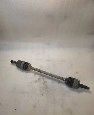 Subaru Legacy Front driveshaft 
