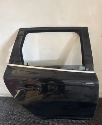Volvo XC60 Rear door 45246