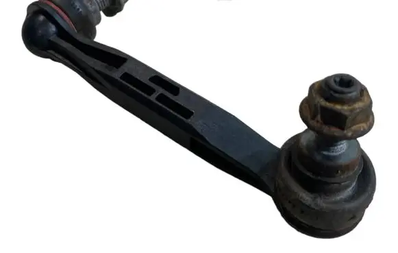 Rear anti-roll bar/stabilizer link