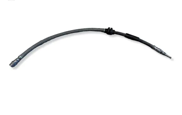 Volkswagen Amarok Brake line pipe/hose 