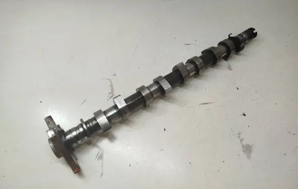 Nissan NV200 Camshaft 