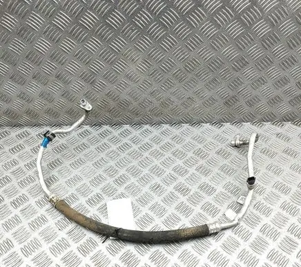 Renault Master III Air conditioning (A/C) pipe/hose 924906005R