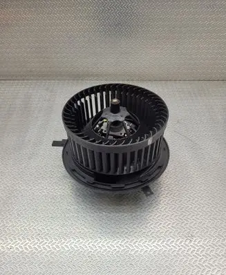 MG ZS Heater fan/blower 10544212
