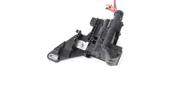 BMW 1 F20 F21 Current control relay 9225014