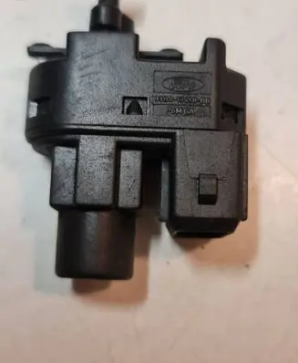 Ford Mondeo MK I Brake pedal sensor switch 93BB13480BB