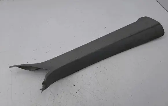 Audi A5 (A) pillar trim 8W8867234F