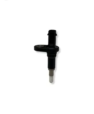 BMW 3 G20 G21 Coolant temperature sensor 8661435 13632610GE