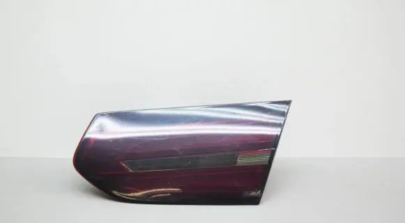 Mercedes-Benz GLC X253 C253 Tailgate rear/tail lights A2539062401