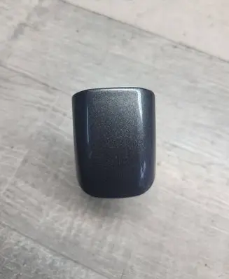 Audi Q5 SQ5 Rear door handle cover 8T0837167A