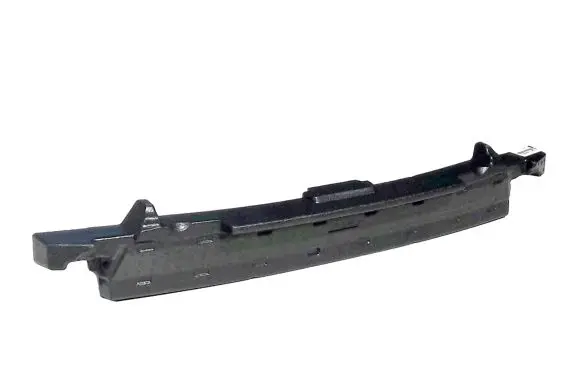 Lexus RX III Front bumper foam support bar 52611-48160 A52611-48160N-RX