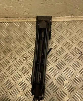 Opel Meriva A Lift Jack 0073451 09127172