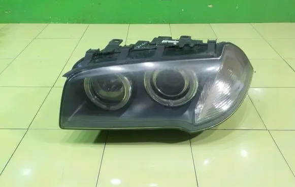 BMW X3 E83 Headlight/headlamp 0301235671
