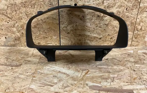 Volvo V50 Dashboard trim 30722585 3835