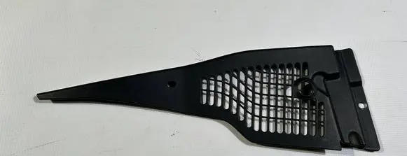 Dodge Challenger Other body part 04806222ab