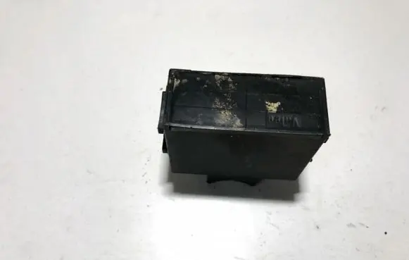 Toyota Avensis T250 Immobilizer control unit/module 8978005040 89780-05040