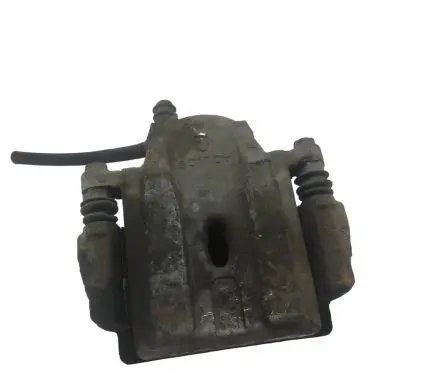 Toyota Prius (XW20) Front brake caliper