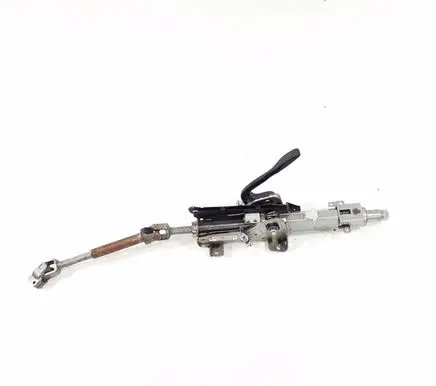 Audi A3 S3 8V Steering column universal joint 5Q2419502P