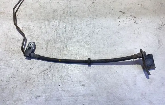 Land Rover Range Rover Sport L494 Brake line pipe/hose GB16897
