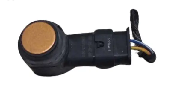 Volvo V60 Parking PDC sensor 9G9215K859DAW 31270913