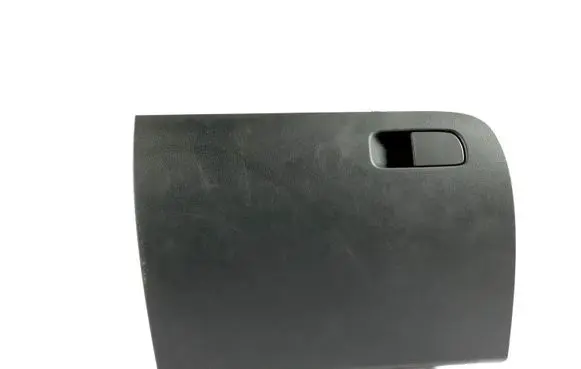 Skoda Octavia Mk3 (5E) Glove box 5E2857121 5E2857121A