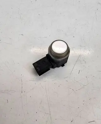 Ford Edge II Parking PDC sensor Gt4t15k859aa