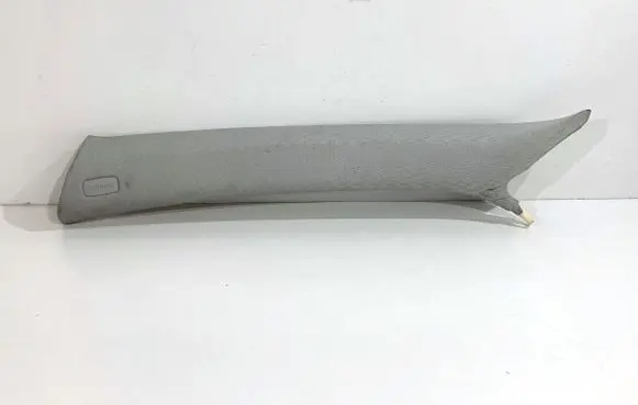 Audi A6 S6 C7 4G Other sill/pillar trim element 4G0867233