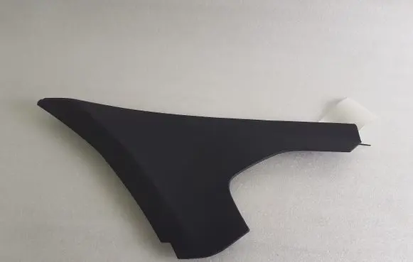 Jaguar E-Pace Other interior part J9C331406A XCT50