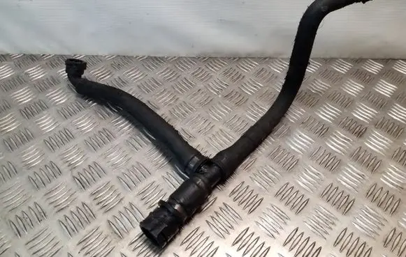 BMW 5 E60 E61 Engine coolant pipe/hose