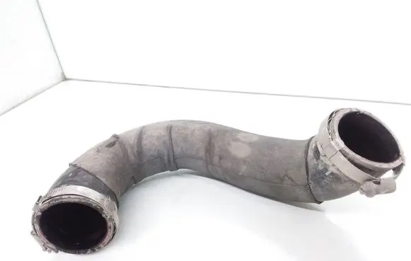 Audi A6 S6 C7 4G Intercooler hose/pipe 4G0145738AA
