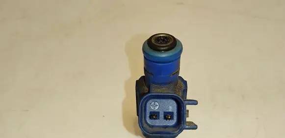 Chrysler Pacifica Fuel injector 0280156135 04861615AA