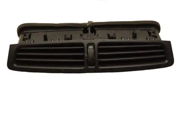 Ford C-MAX II Dash center air vent grill 07468009