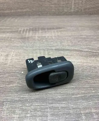 Volvo V70 Electric window control switch 03458502 9148952
