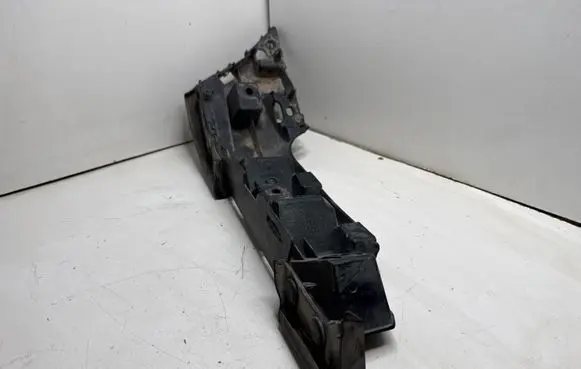 Ford F150 Other center console (tunnel) element FL3417A796CJ