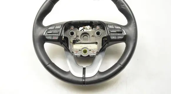 Hyundai i30 Steering wheel 56100G4280