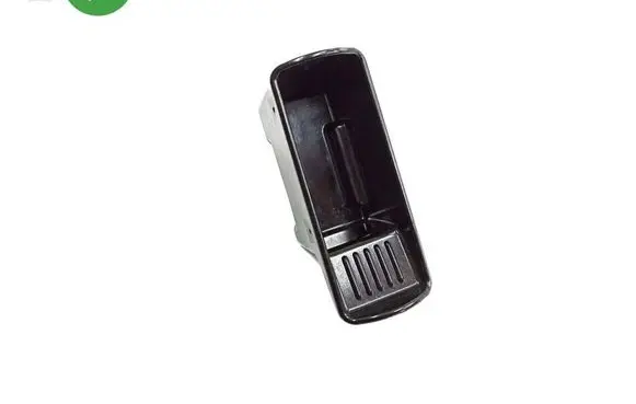 BMW 5 F10 F11 Rear door ashtray 7079389