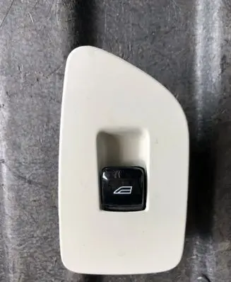 Volvo S90, V90 Electric window control switch 31376458 17W382