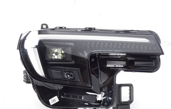 Ford Explorer EV Headlight/headlamp R2KB13100CE