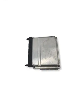 Volvo XC70 Engine control unit/module 0261207392 26SA0000