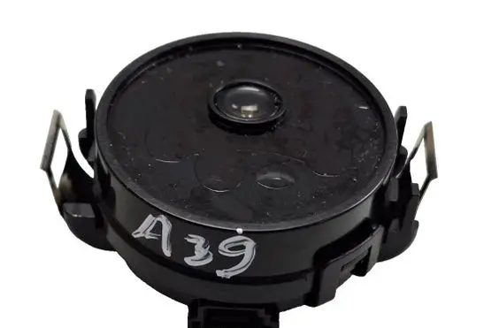 Renault Talisman Rain sensor 285356725R