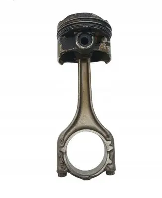 Skoda Kodiaq Piston with connecting rod 05EAB