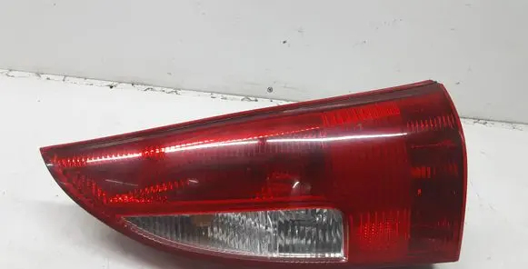 Mazda Premacy Rear/tail lights