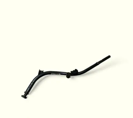 BMW 5 F10 F11 Oil level dip stick 7810492